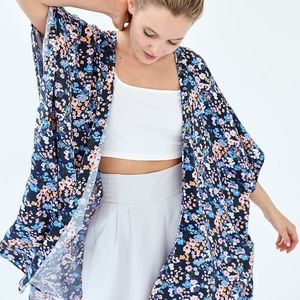 Sundays best aitken kimono
